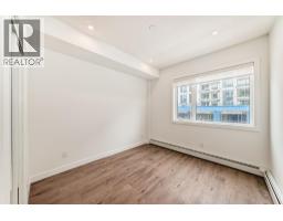 205, 8370 Broadcast Avenue Sw, Calgary, AB T3H6L3 Photo 21