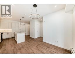 205, 8370 Broadcast Avenue Sw, Calgary, AB T3H6L3 Photo 12