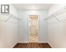 205, 8370 Broadcast Avenue Sw, Calgary, AB T3H6L3 Photo 20