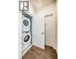 205, 8370 Broadcast Avenue Sw, Calgary, AB T3H6L3 Photo 25