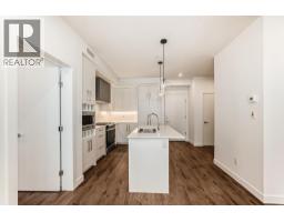 Other - 205, 8370 Broadcast Avenue Sw, Calgary, AB T3H6L3 Photo 7