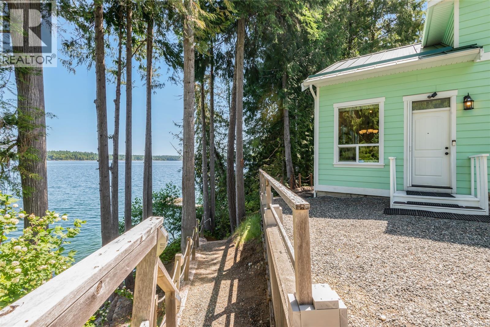 2270 South Lake Rd - 26