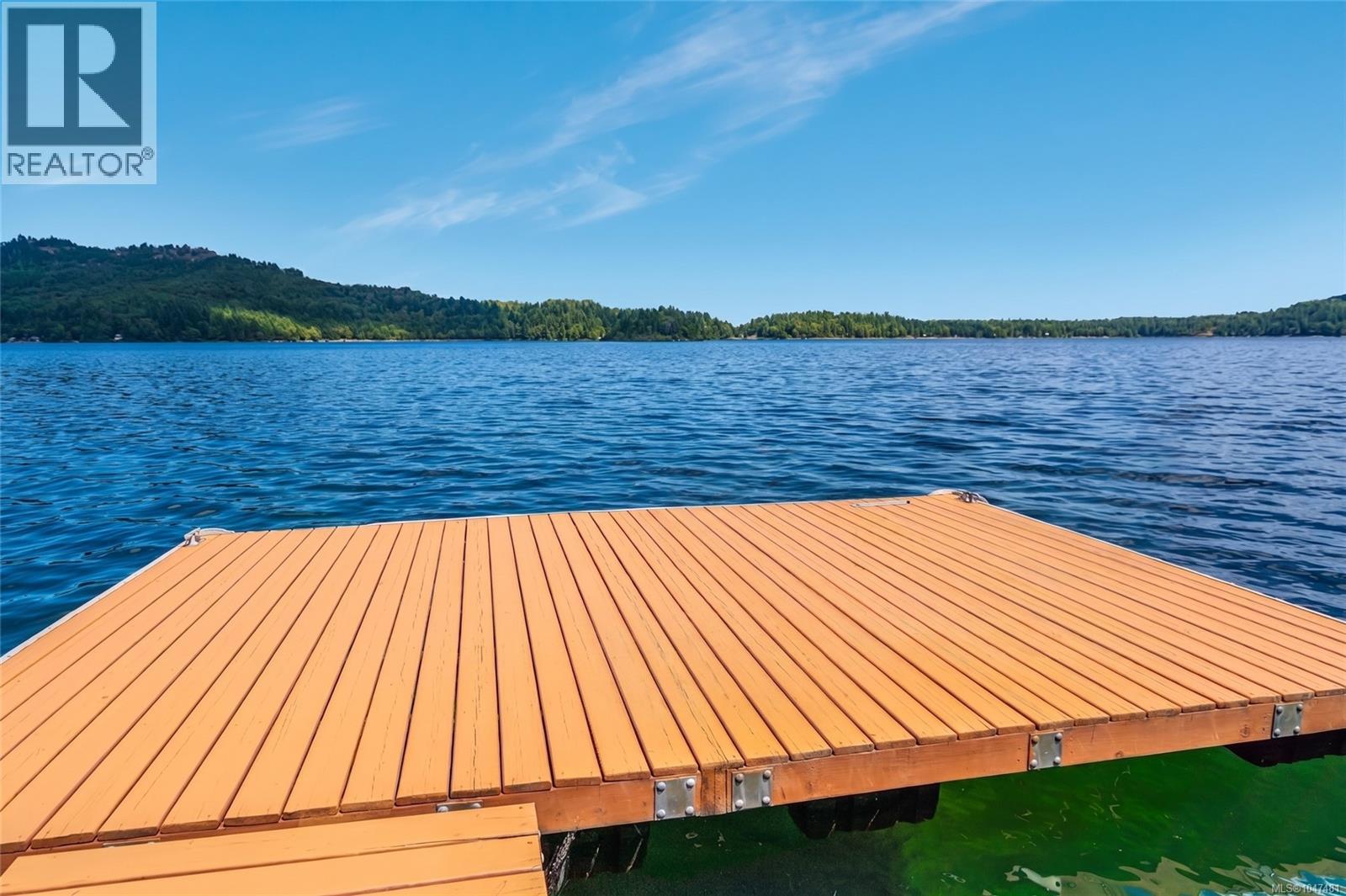 2270 South Lake Rd - 29