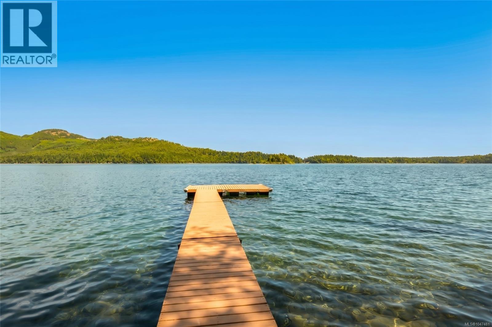 2270 South Lake Rd - 9