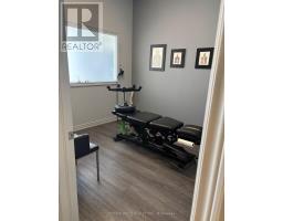 111 - 9441 Jane Street, Vaughan, ON L6A4H8 Photo 10