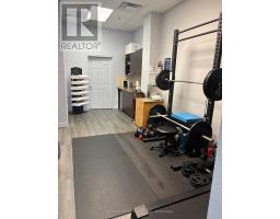 111 - 9441 Jane Street, Vaughan, ON L6A4H8 Photo 8