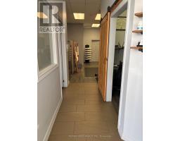 111 - 9441 Jane Street, Vaughan, ON L6A4H8 Photo 9
