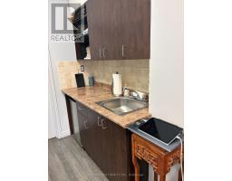 111 - 9441 Jane Street, Vaughan, ON L6A4H8 Photo 15