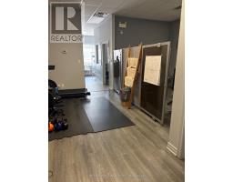 111 - 9441 Jane Street, Vaughan, ON L6A4H8 Photo 12