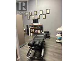 111 - 9441 Jane Street, Vaughan, ON L6A4H8 Photo 13