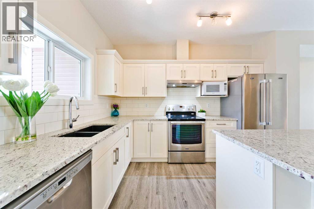 373 Nolancrest Heights NW - 10