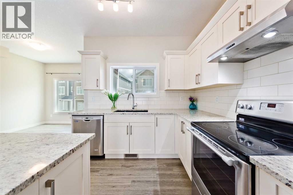 373 Nolancrest Heights NW - 11