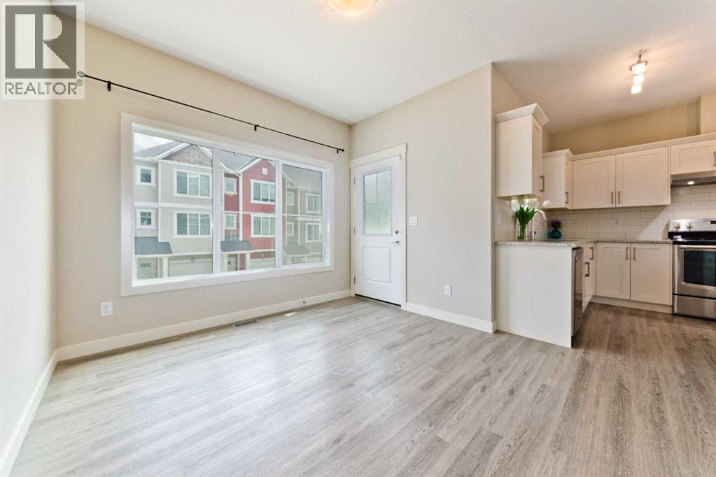 373 Nolancrest Heights NW - 13