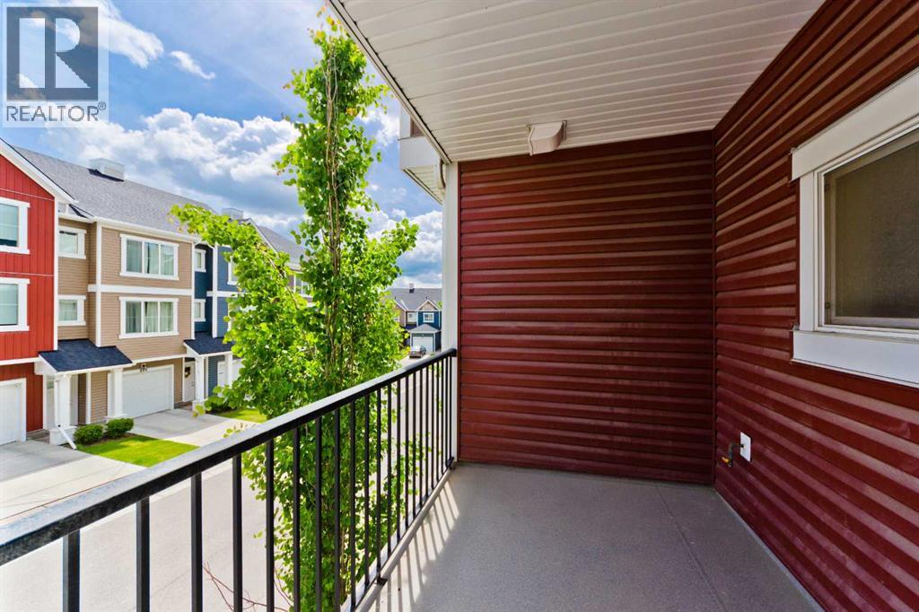 373 Nolancrest Heights NW - 14
