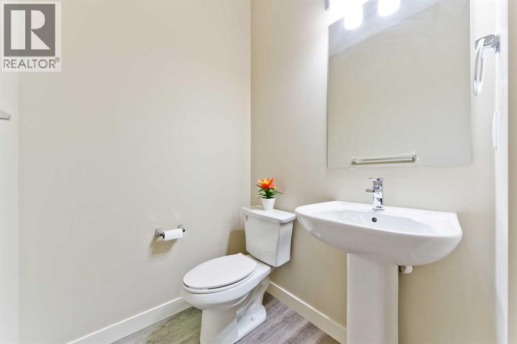 373 Nolancrest Heights NW - 15