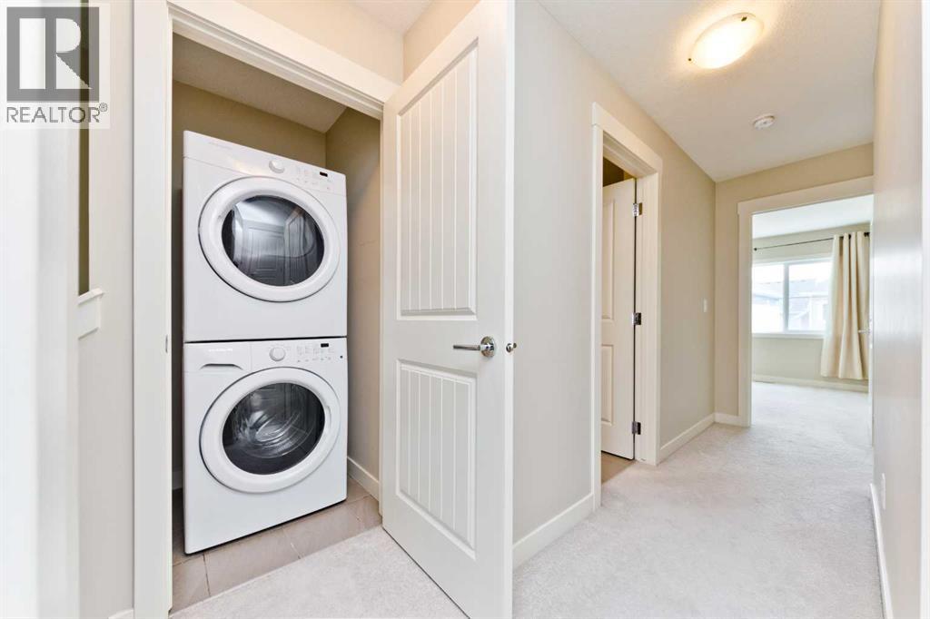 373 Nolancrest Heights NW - 16