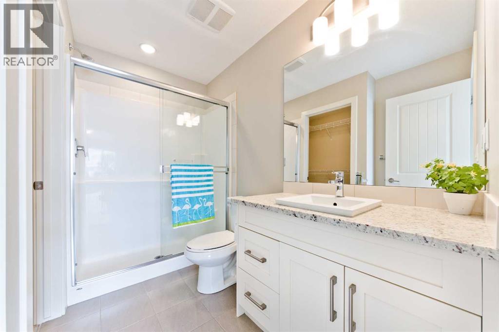 373 Nolancrest Heights NW - 19