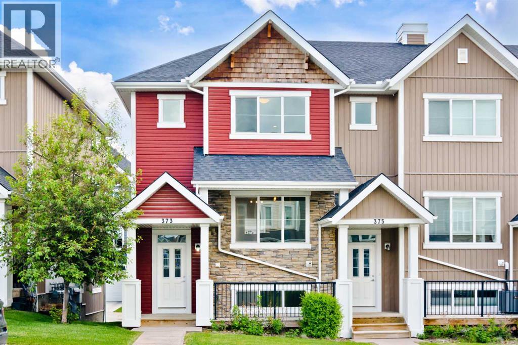 373 Nolancrest Heights NW - 2