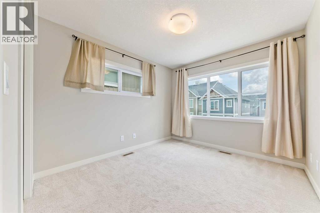 373 Nolancrest Heights NW - 23
