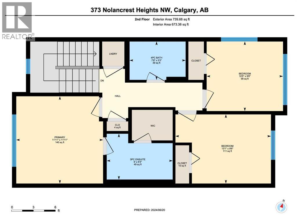 373 Nolancrest Heights NW - 27