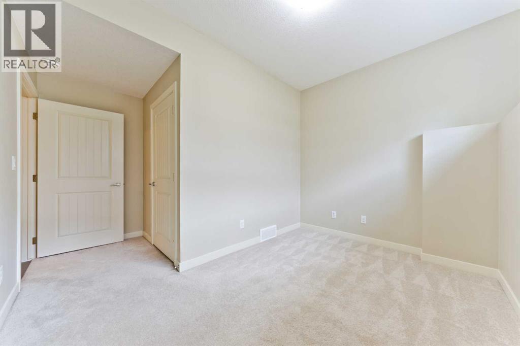 373 Nolancrest Heights NW - 30