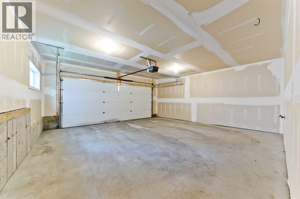 373 Nolancrest Heights NW - 31
