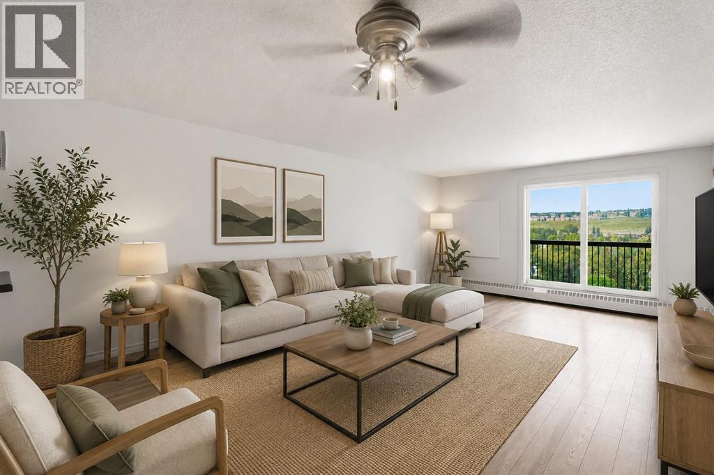 #710 8604 48 Avenue NW - 1