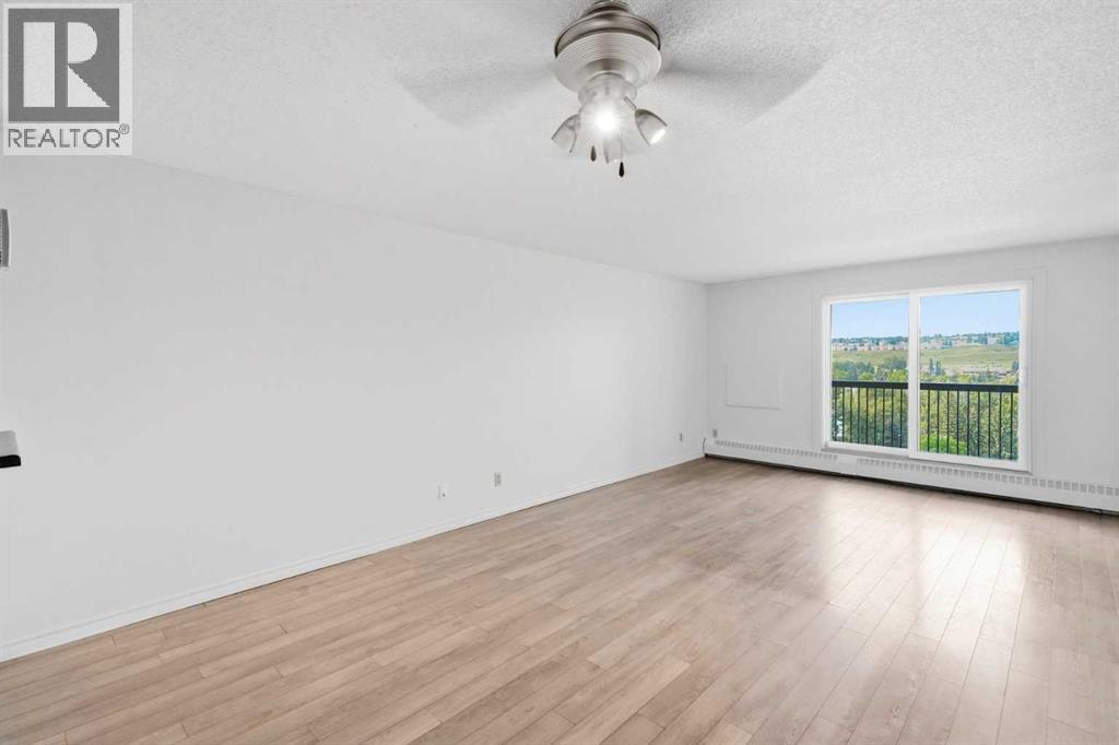 #710 8604 48 Avenue NW - 11