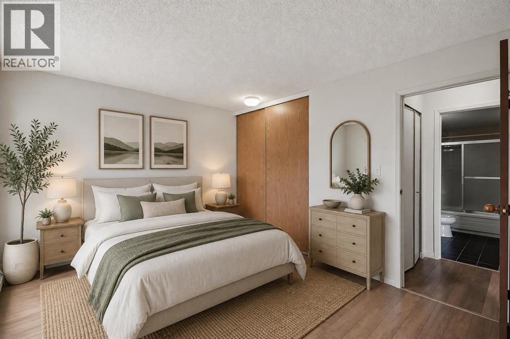 #710 8604 48 Avenue NW - 2