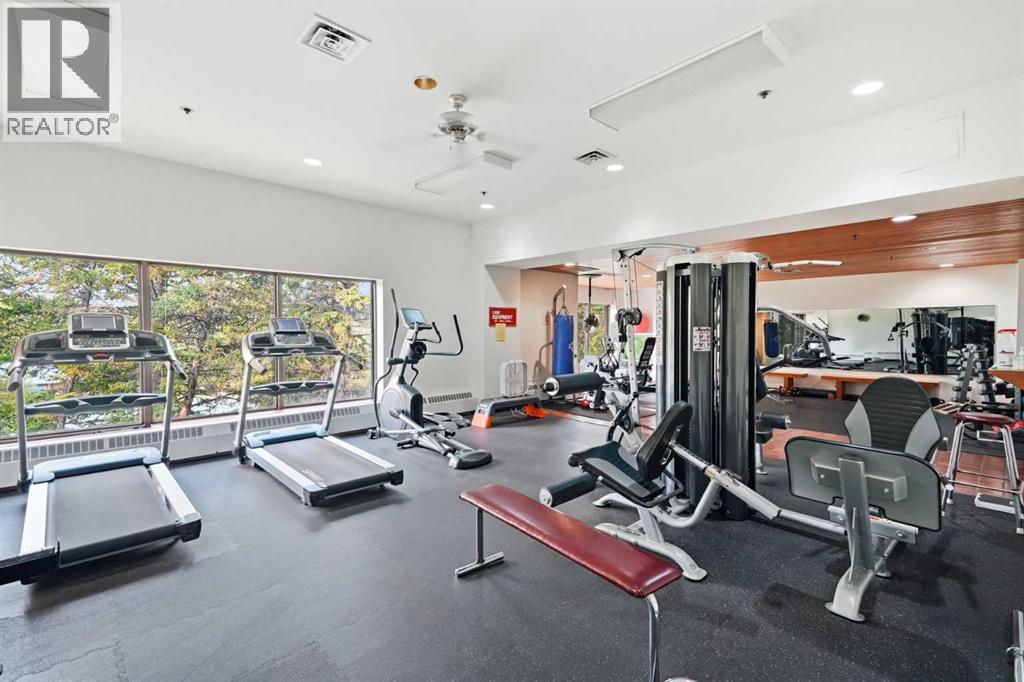 #710 8604 48 Avenue NW - 24