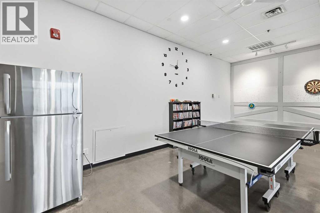 #710 8604 48 Avenue NW - 26