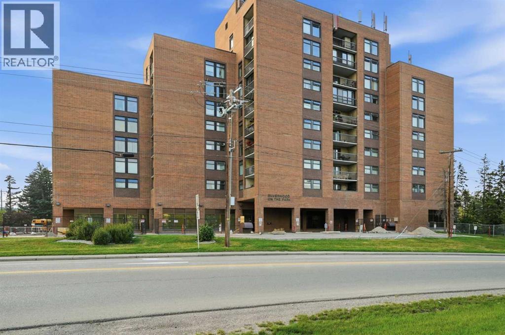 #710 8604 48 Avenue NW - 6