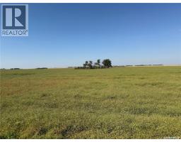160 Acres "b" Soil Farmland Invergordon, Invergordon Rm No  430, SK S0J1H0 Photo 6