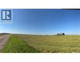 160 Acres "b" Soil Farmland Invergordon, Invergordon Rm No  430, SK S0J1H0 Photo 8
