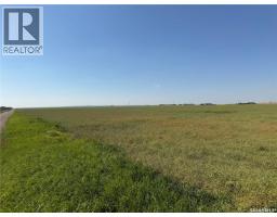 160 Acres "b" Soil Farmland Invergordon, Invergordon Rm No  430, SK S0J1H0 Photo 7