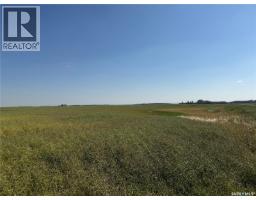 160 Acres "b" Soil Farmland Invergordon, Invergordon Rm No  430, SK S0J1H0 Photo 9