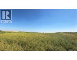 160 Acres "b" Soil Farmland Invergordon, Invergordon Rm No  430, SK S0J1H0 Photo 11