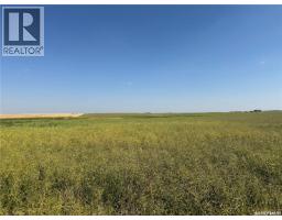 160 Acres "b" Soil Farmland Invergordon, Invergordon Rm No  430, SK S0J1H0 Photo 10