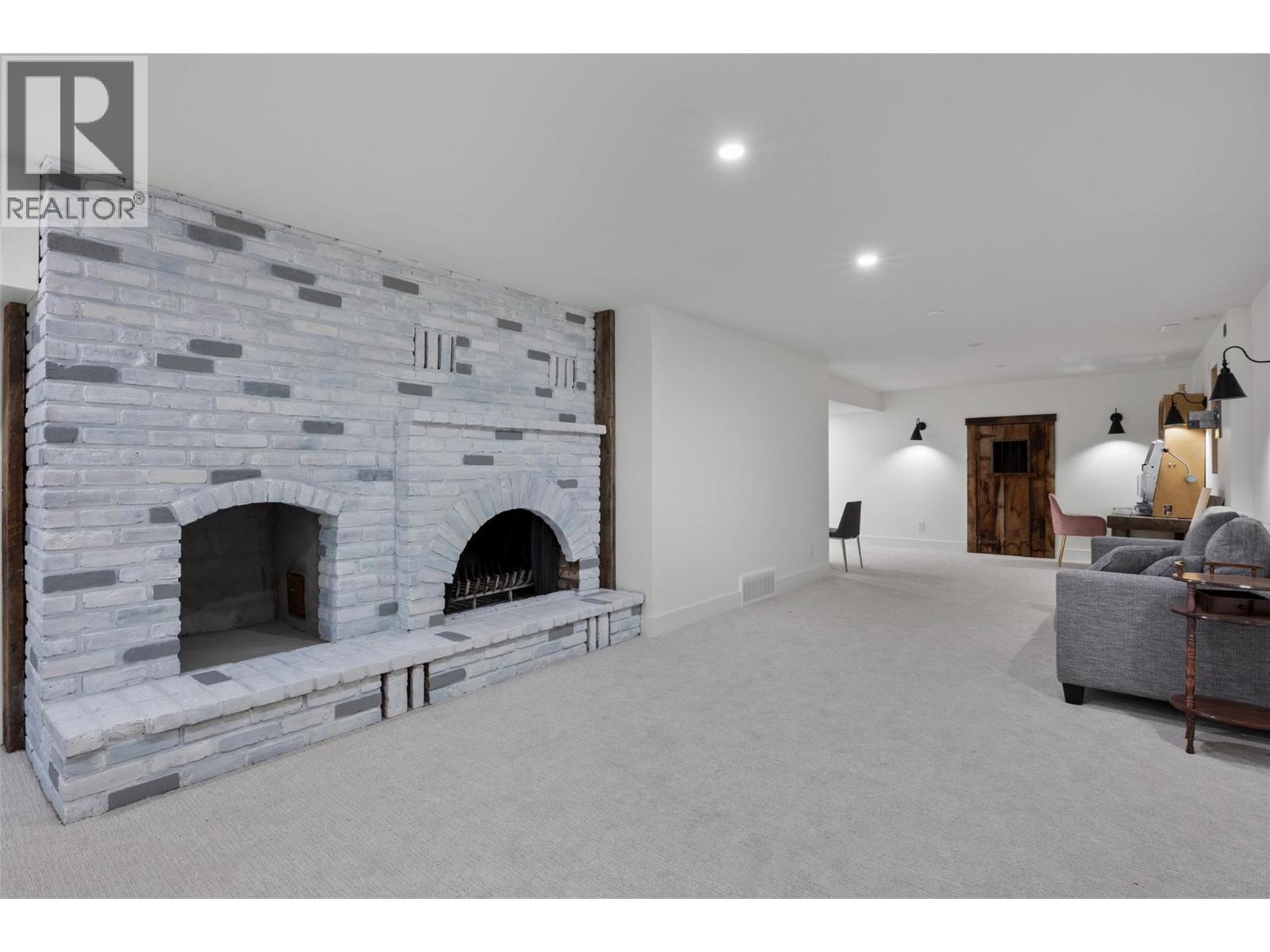 272 Goose Lake Road, Kamloops