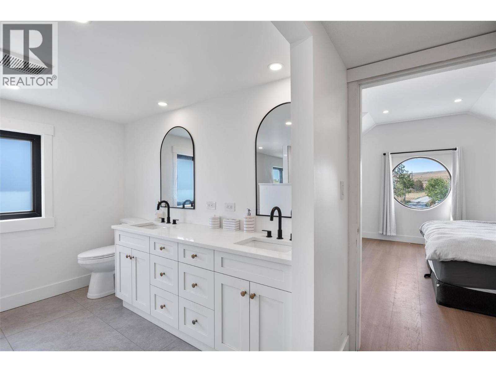 272 Goose Lake Road, Kamloops
