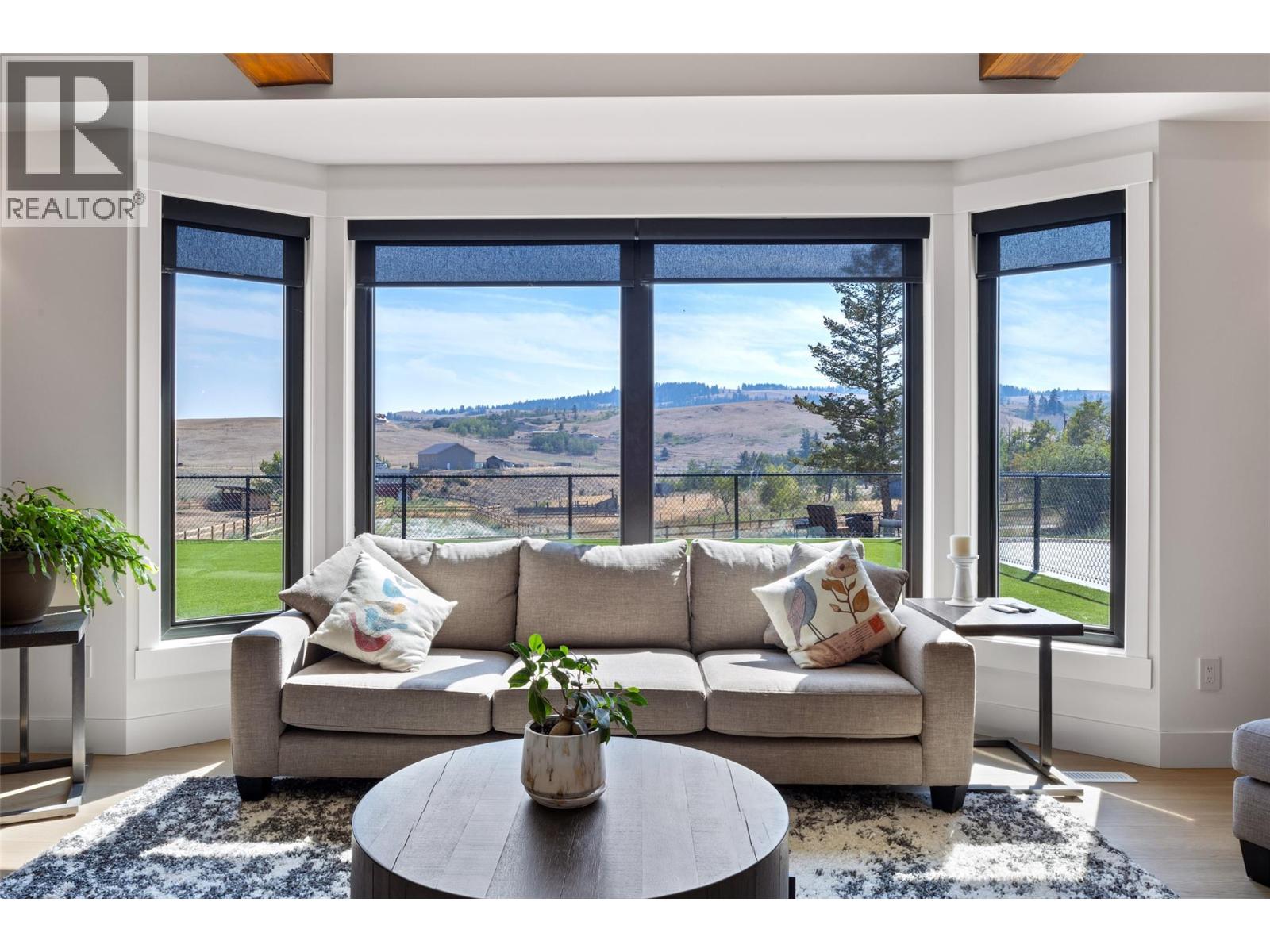 272 Goose Lake Road, Kamloops