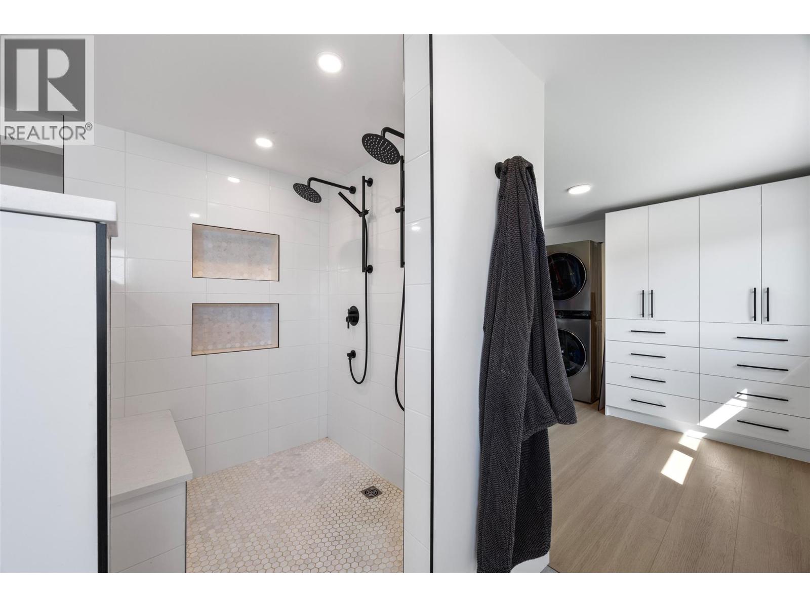 272 Goose Lake Road, Kamloops