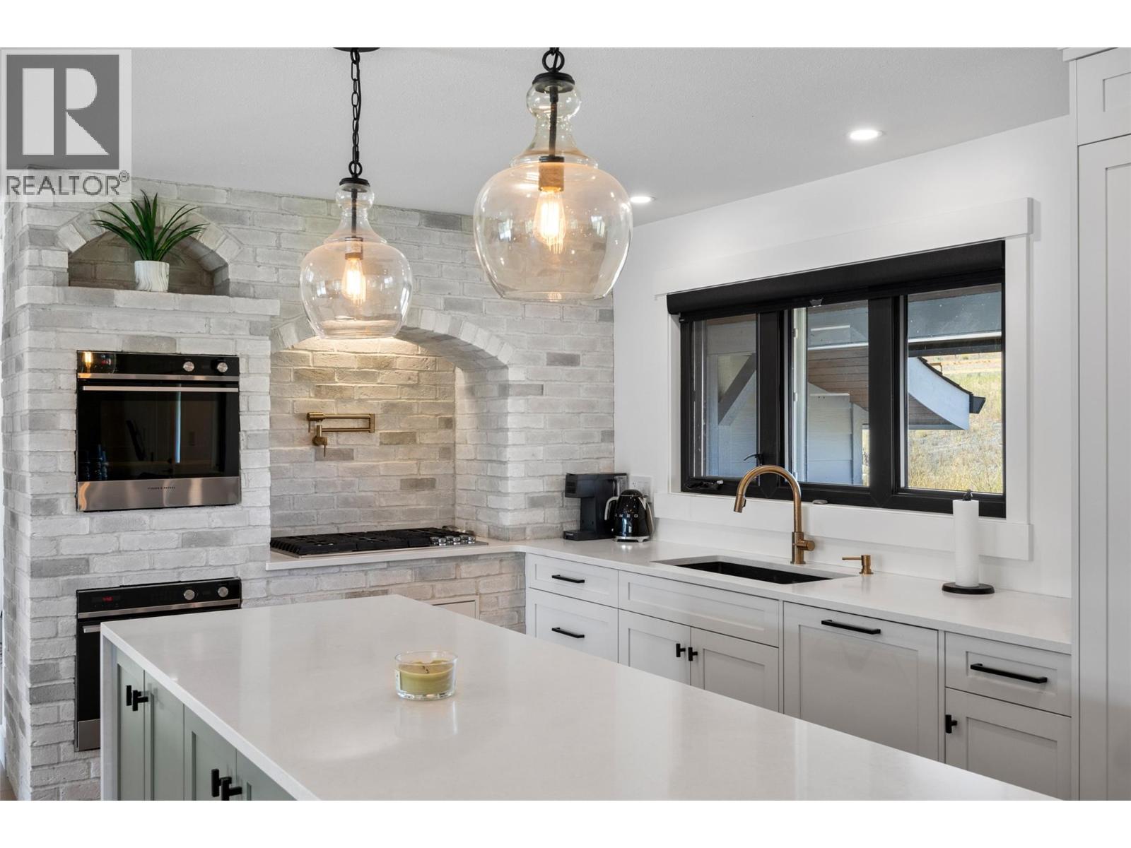 272 Goose Lake Road, Kamloops