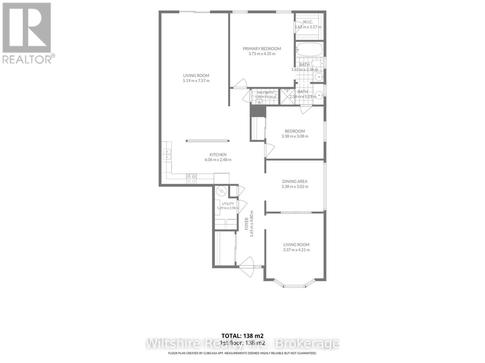 75 EDWIN CRESCENT - 23