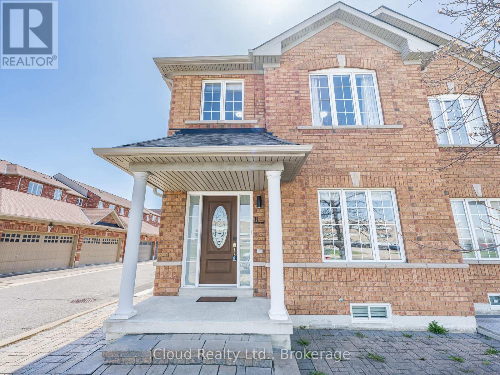 Listing photo of 11 DAVOS ROAD