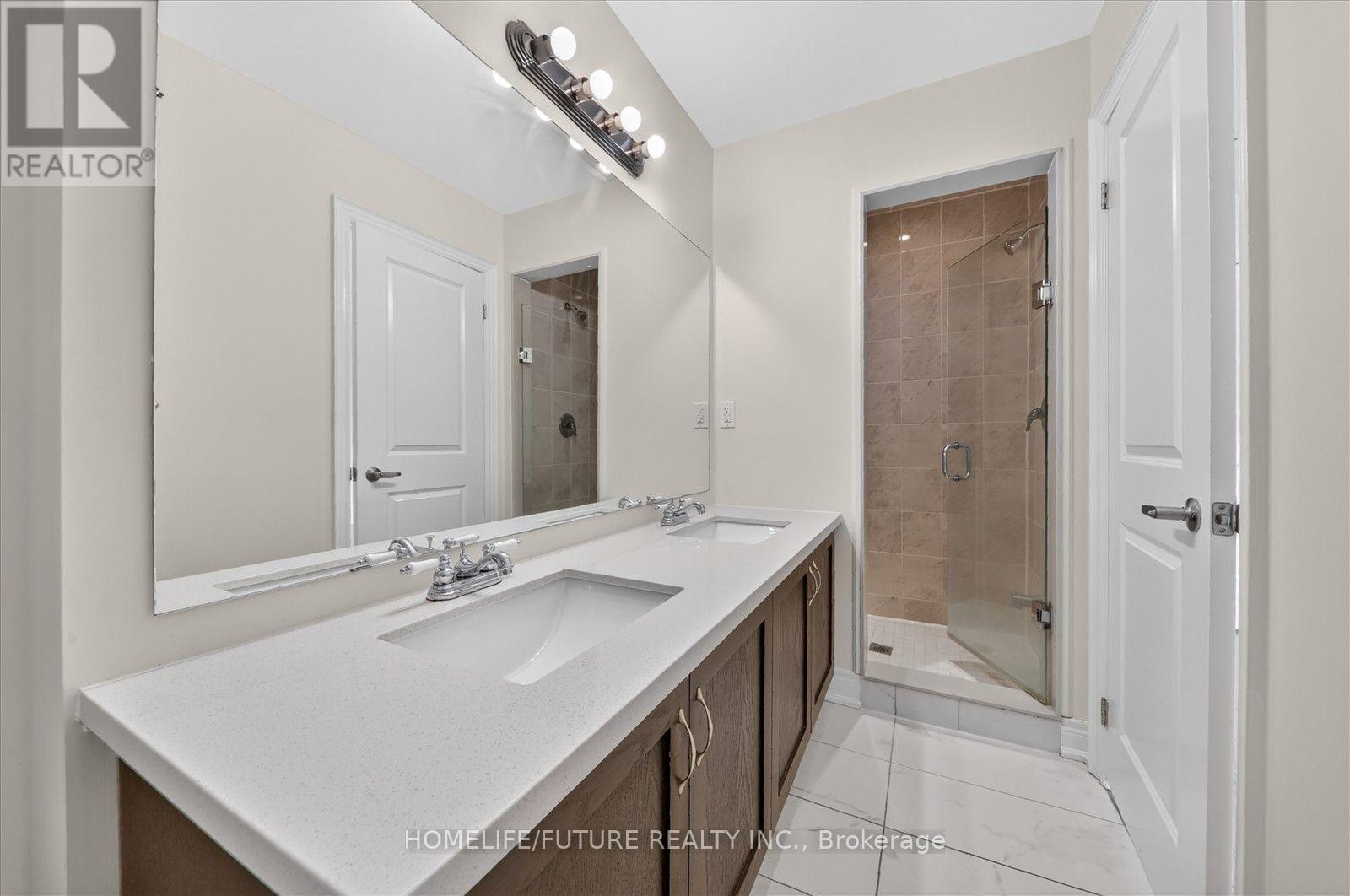 291 KIRKHAM DRIVE - Image 26
