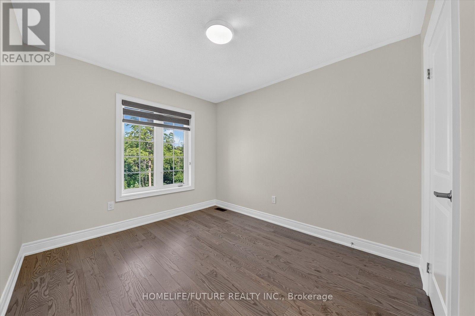 291 KIRKHAM DRIVE - Image 27