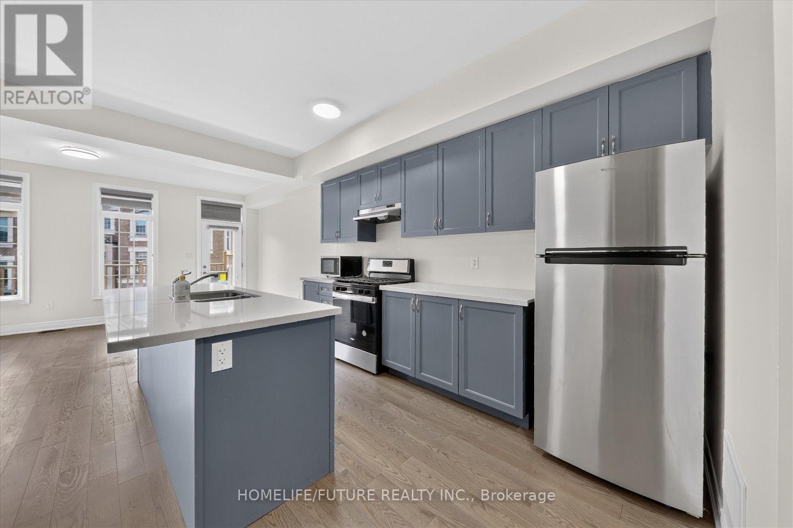 291 KIRKHAM DRIVE - 9
