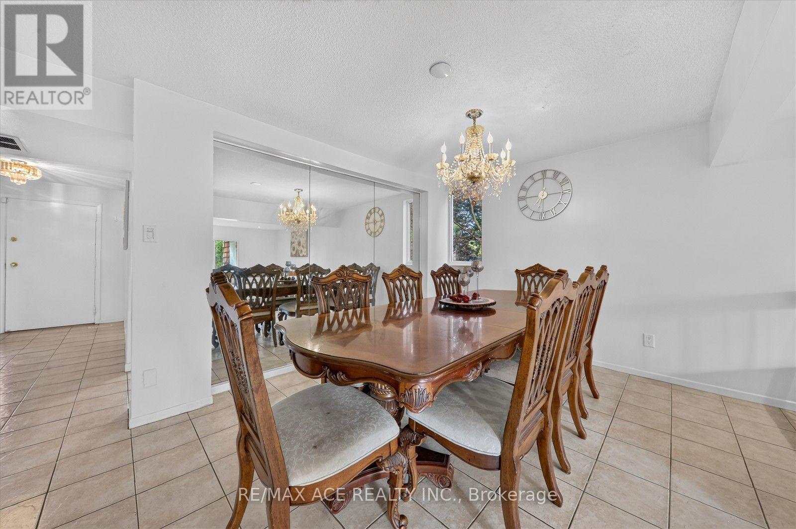 65 CRICKLEWOOD CRESCENT - 11