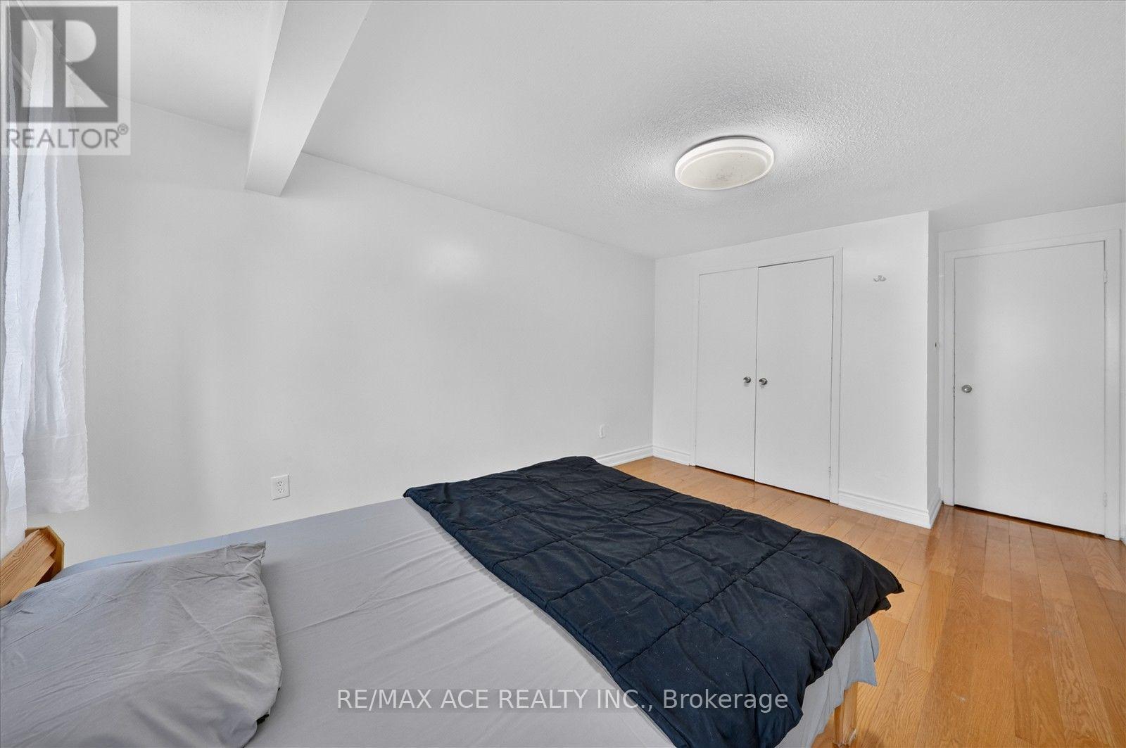 65 CRICKLEWOOD CRESCENT - 23